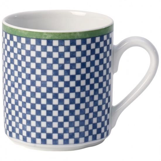 Picture of New Mugs