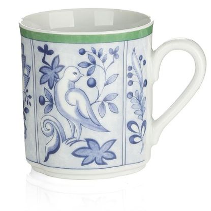 Picture of New Mugs