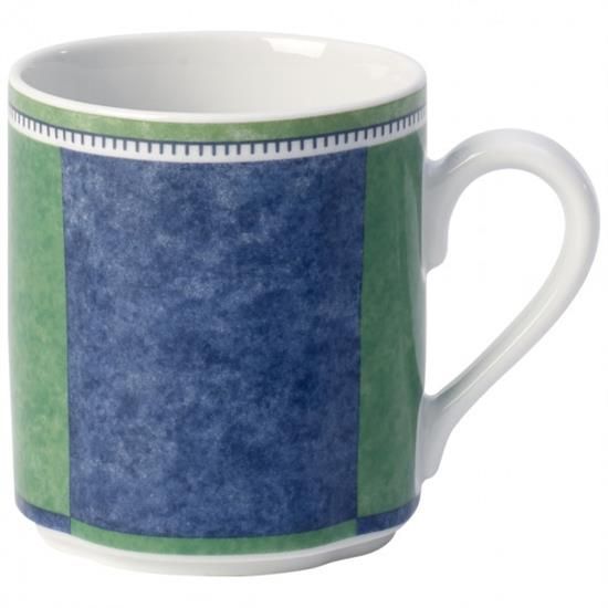 Picture of New Mugs