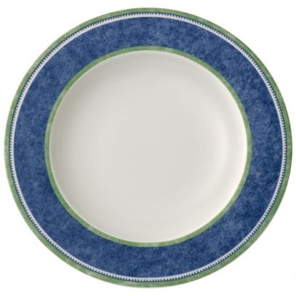 Picture of New Rim Soup