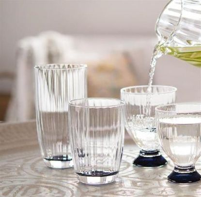 Picture of Water Goblet