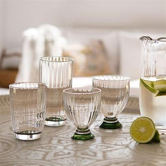 Picture of Water Goblet