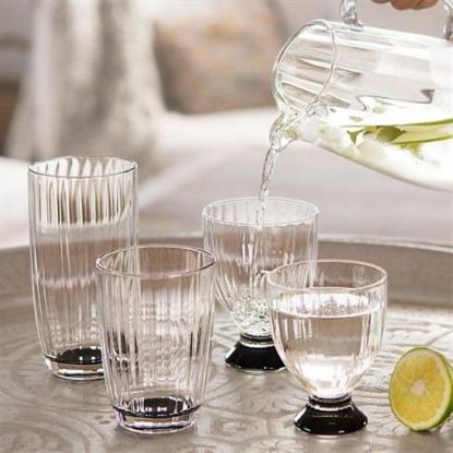 Picture of Water Goblet