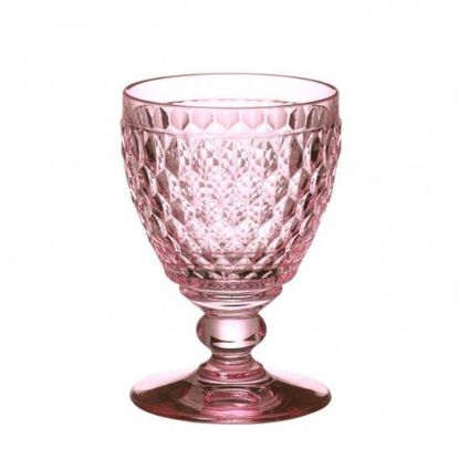 Picture of New Claret/wine