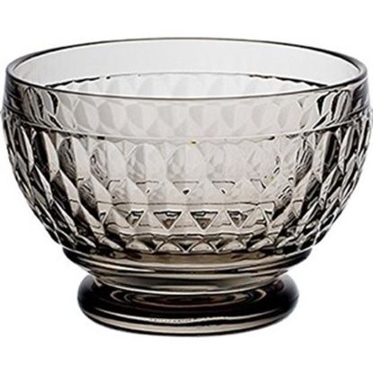 Picture of New Fruit Bowl