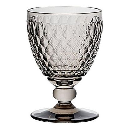 Picture of New Claret/wine