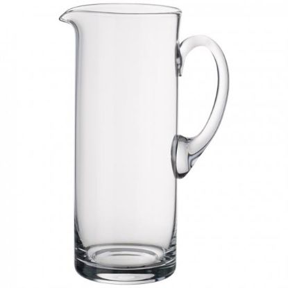 Picture of New Pitcher