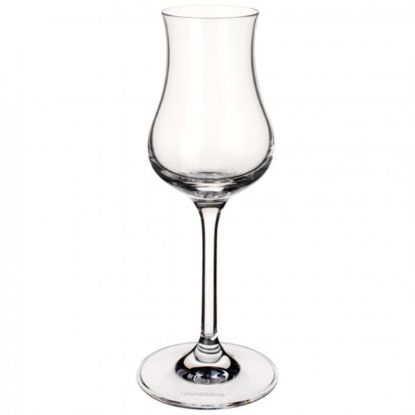 Picture of New Sherry
