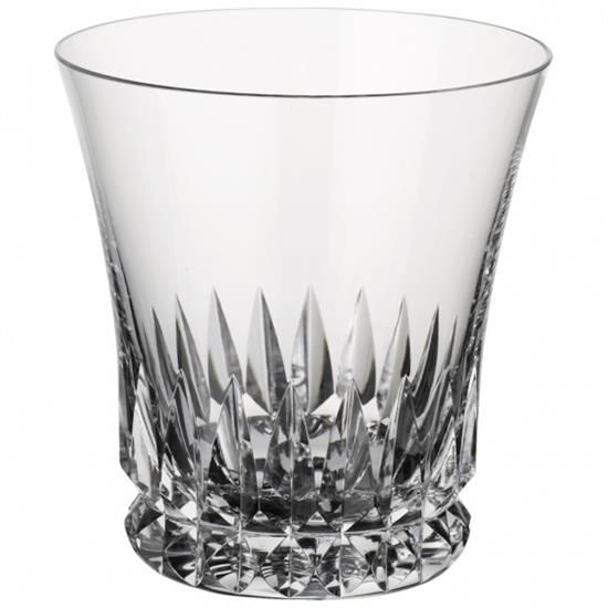 Picture of New Tumbler