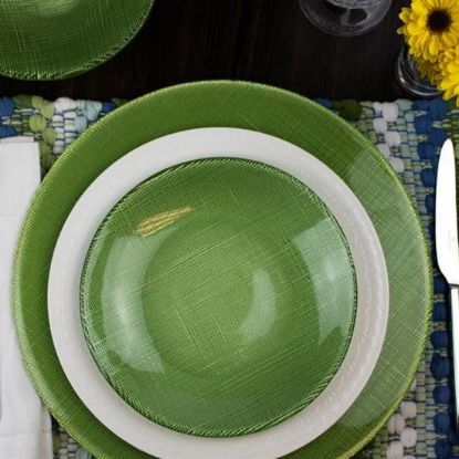 Picture of Water Goblet