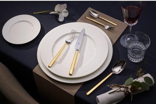 Picture of 4pc Place Size Setting