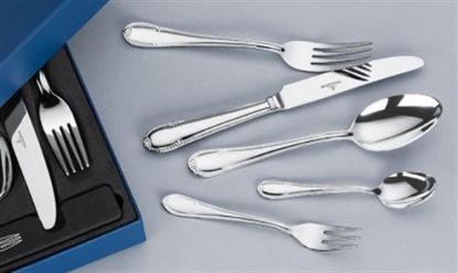 Picture of 4pc Place Size Setting