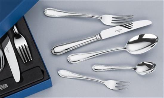 Picture of 4pc Place Size Setting