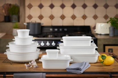 Picture of 5pc. Place Setting