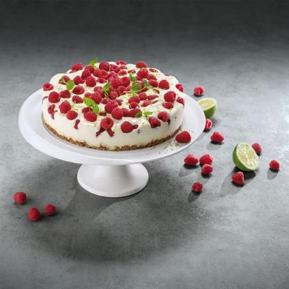 Picture of 5pc. Place Setting