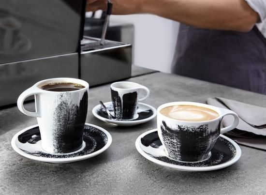 Picture of 5pc. Place Setting
