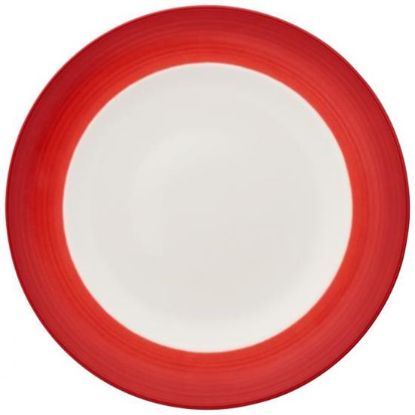 Picture of 5pc. Place Setting