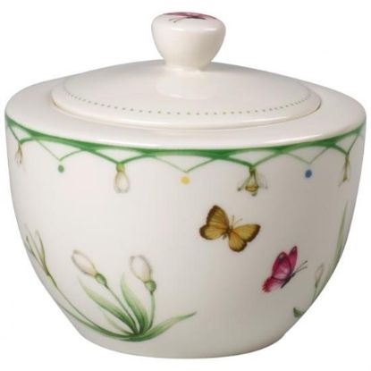 Picture of New Sugar Bowl