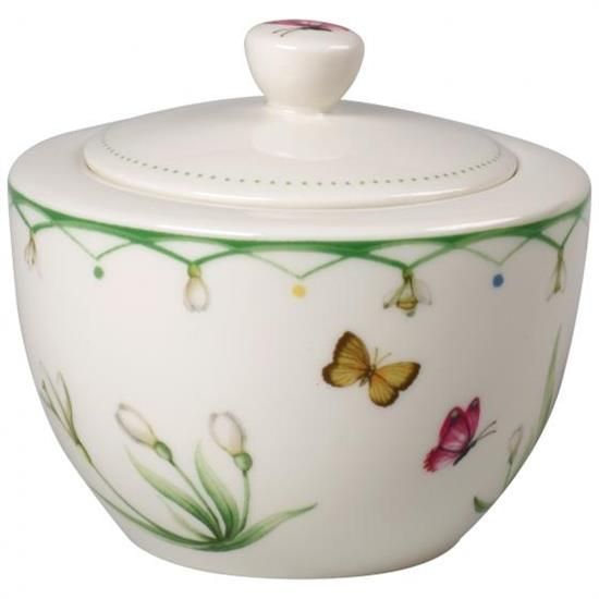 Picture of New Sugar Bowl