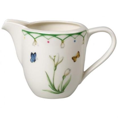 Picture of New Cream Pitcher