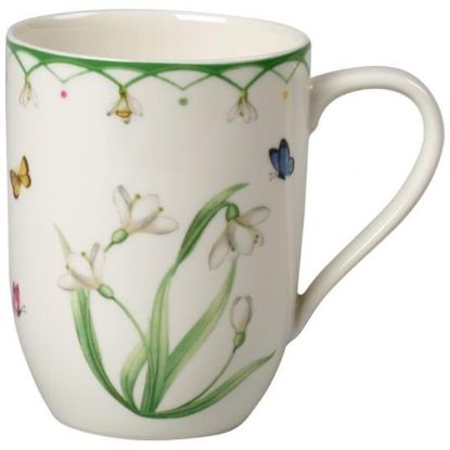 Picture of New Mugs