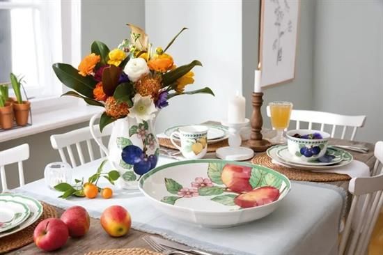 Picture of 5pc. Place Setting
