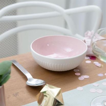 Picture of 5pc. Place Setting