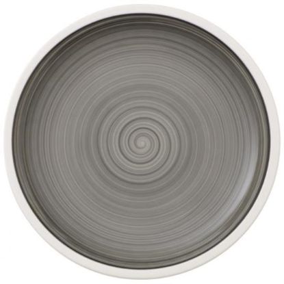 Picture of New Butter Plates