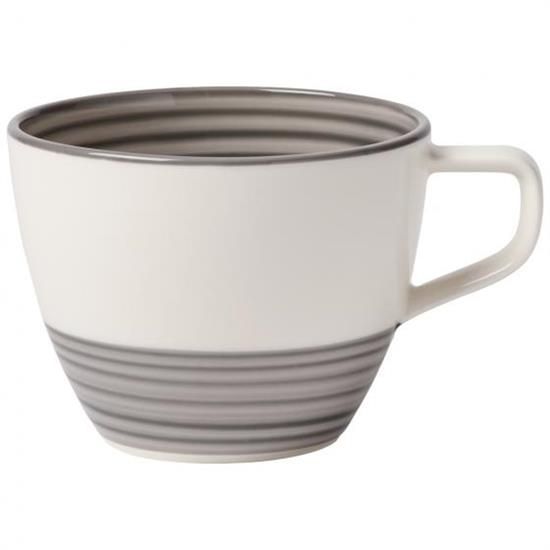 Picture of New Tea Cups