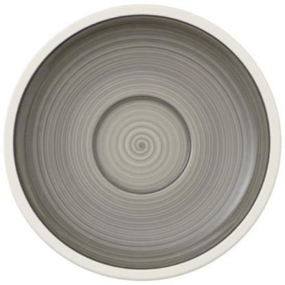 Picture of New Tea Cup Saucer