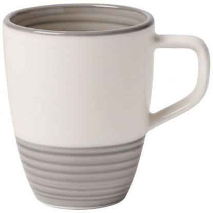 Picture of New Demitasse Cups