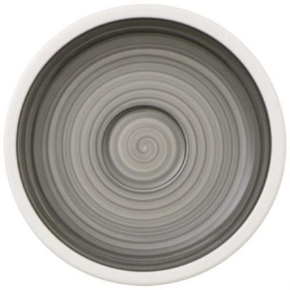 Picture of New Demi Saucers