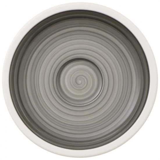 Picture of New Demi Saucers