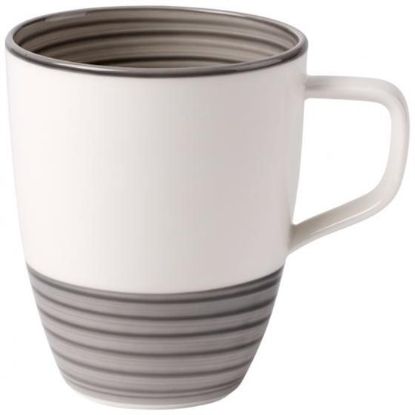 Picture of New Mugs