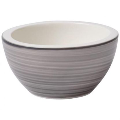 Picture of New Fruit Saucer