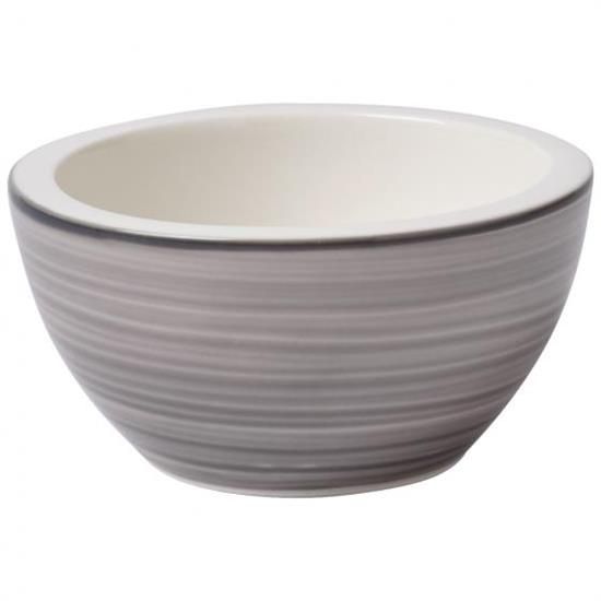 Picture of New Fruit Saucer
