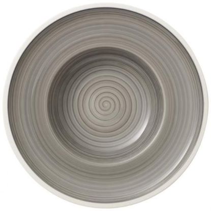Picture of New Rim Soup