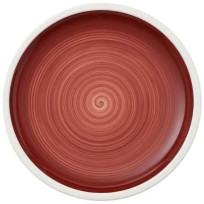 Picture of New Salad Plates