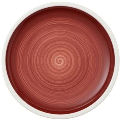 Picture of New Butter Plates