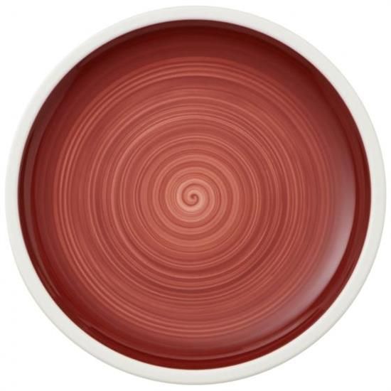 Picture of New Butter Plates