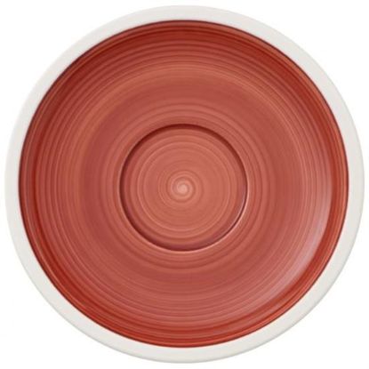 Picture of New Tea Cup Saucer