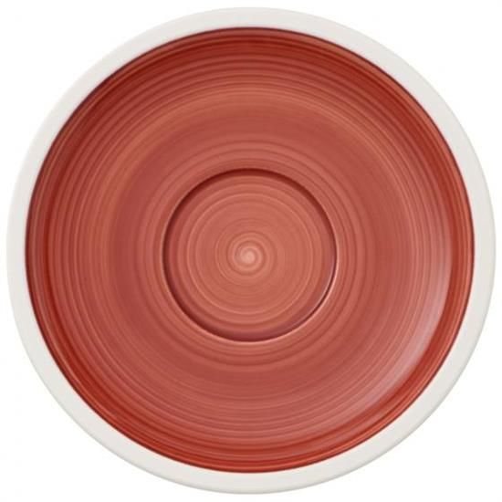 Picture of New Tea Cup Saucer