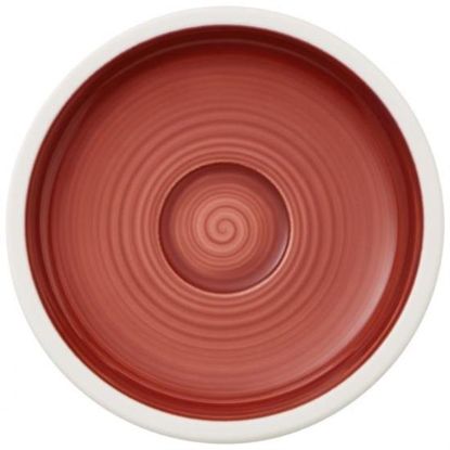 Picture of New Demi Saucers