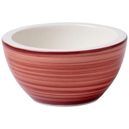 Picture of New Fruit Saucer