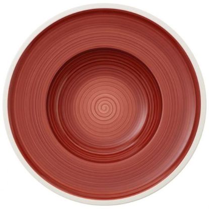 Picture of New Rim Soup