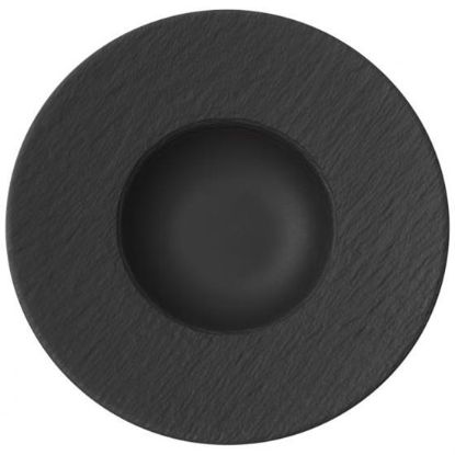 Picture of New Rim Soup