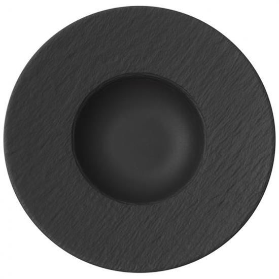 Picture of New Rim Soup