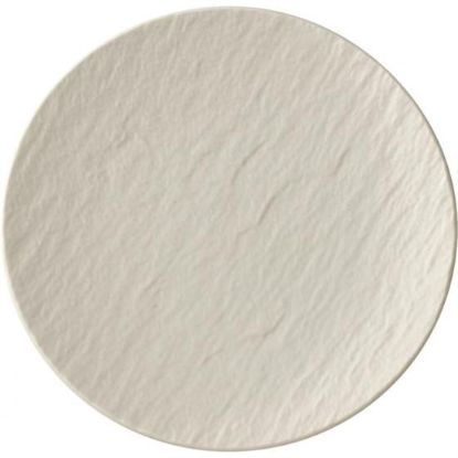 Picture of New Butter Plates
