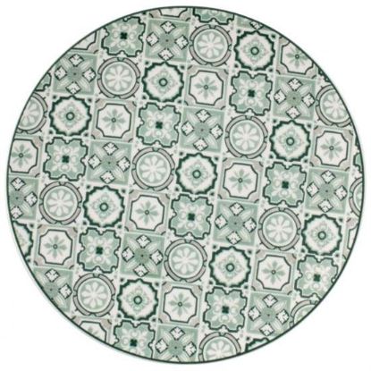 Picture of New Salad Plates