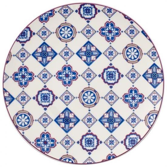 Picture of New Salad Plates